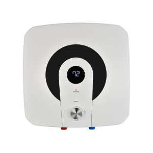 Instant Water Heater Boiler TR 6 Liters 2000W