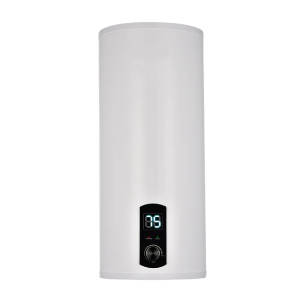 Water Heater Boiler 50 Liters