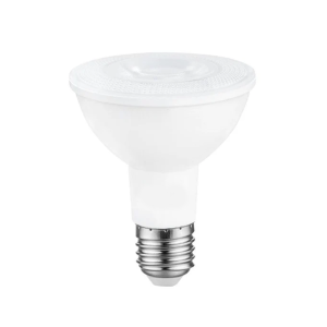 PAR30 12W LED Bulb