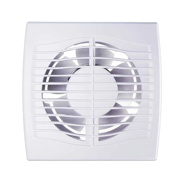 Ventilation Fan 150mm LA Range