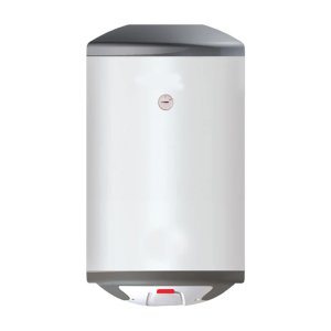 Water Heater Boiler 50Ltr