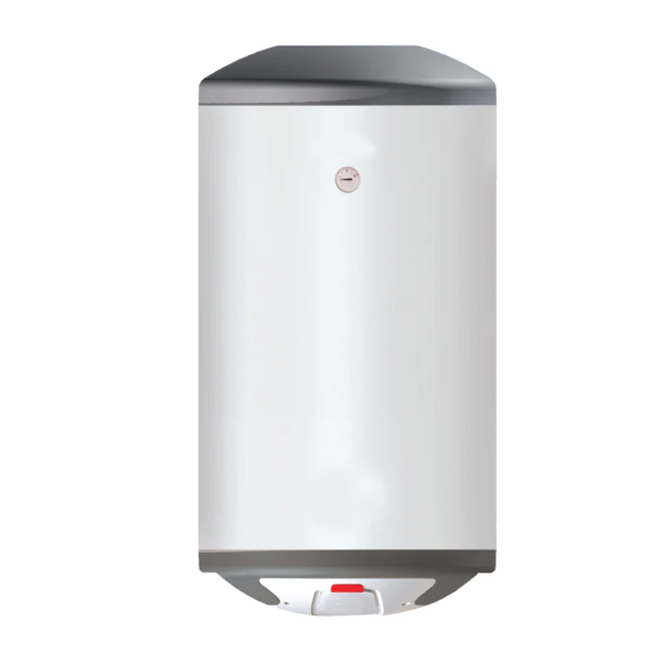 Water Heater Boiler 80Ltr