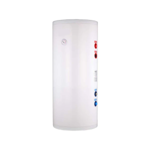 Water Heater 3000W, Efficient and Reliable 150 Liters Boiler