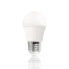 Golf LED 6W E27(Screw) Bulb