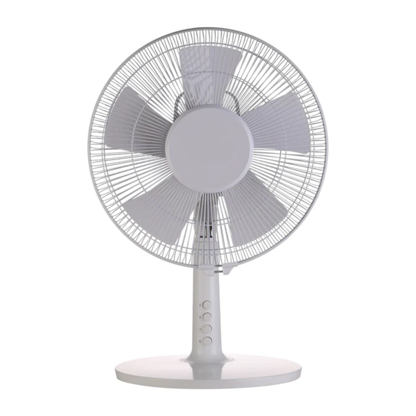 Table Fan 12 Inch