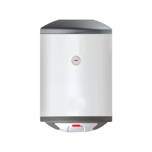 Water Heater 15Ltr