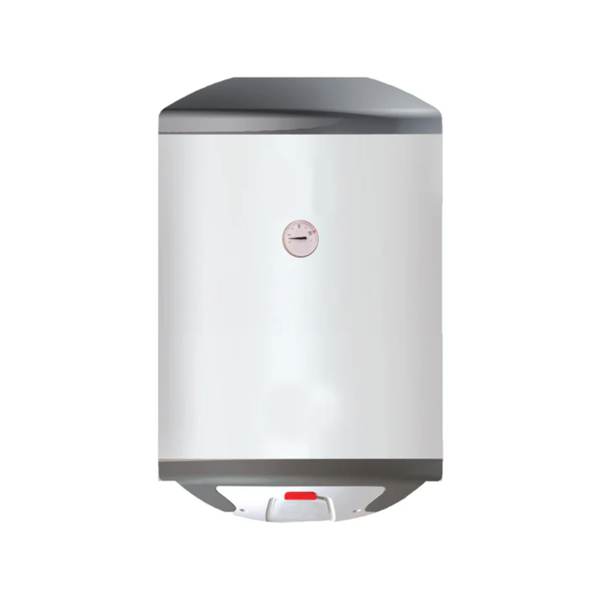 Water Heater 15Ltr