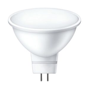 MR16 LED 6W Bulb