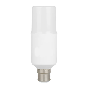 T370 LED 15W Warm White B22(Pin) bulb