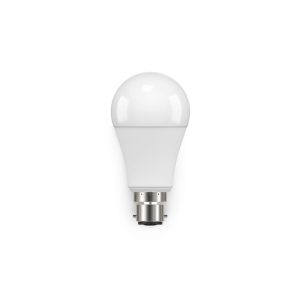 Bulb LED 13W Day Light B22(Pin)