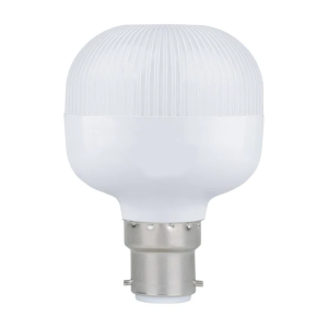 APLE LED 15W B22(Pin) Bulb