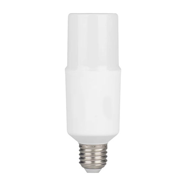 T370 LED 15W E27 warm white (Screw) Bulb