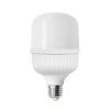 TM LED 15W E27(Screw) Bulb