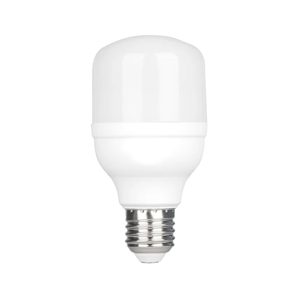 square e27 Square E27(Screw) Warm White LED 10W Bulb