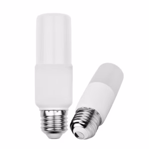 T370 LED 9W B22(Pin) Bulb