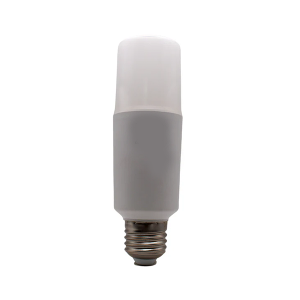 t450 T450 Warm White LED 15W E27(Screw) Bulb