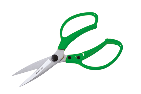 Multi-Function Shears TS-3149