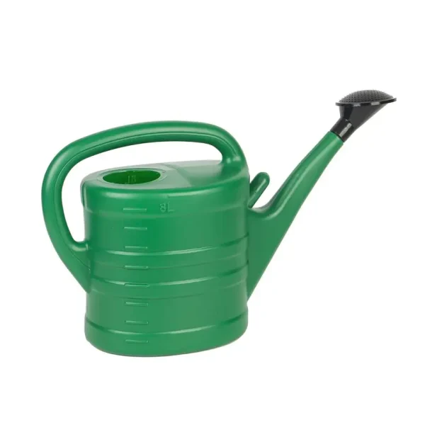 Watering can