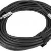 10m Audio Cable