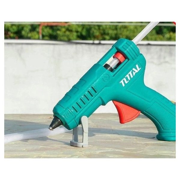 Glue Gun 20W (150W)