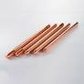 Earth Rod 1.5mm