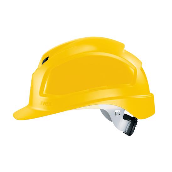 Safety Helmet