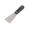 Scrapper 2inch