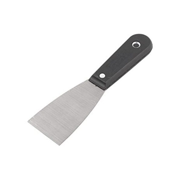 Scrapper 2inch