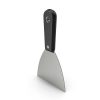 Scrapper 4inch
