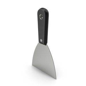 Scrapper 4inch