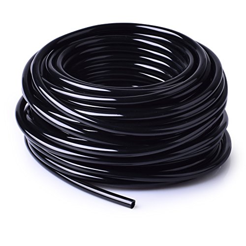 Drip Irrigation Hose Pipe