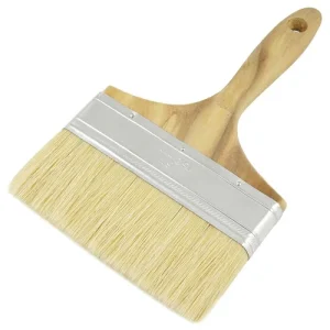 Painting Brush 6 inch