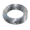 Binding Wire Roll