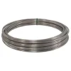 Binding Wire 8 Meter Roll
