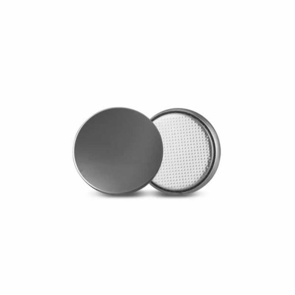 CR 2016 Circular car fob batteries