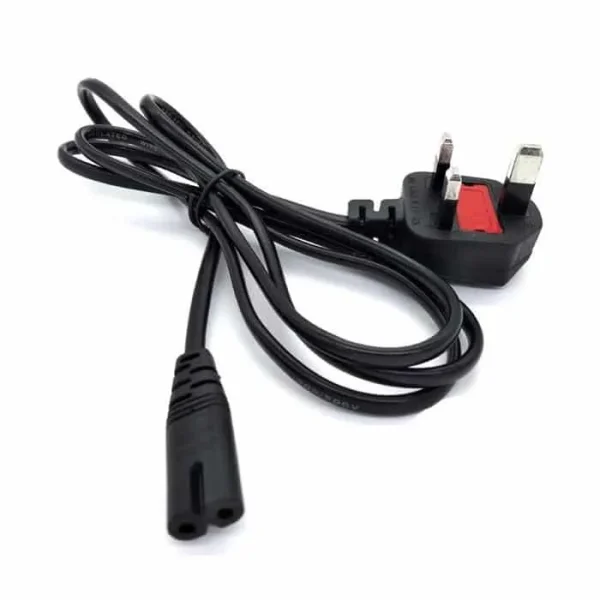 Computer cable