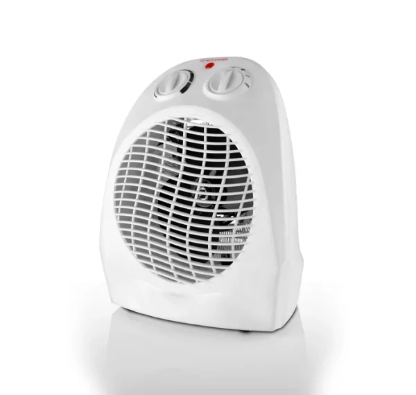 Small Room Heater