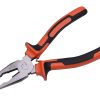Pliers