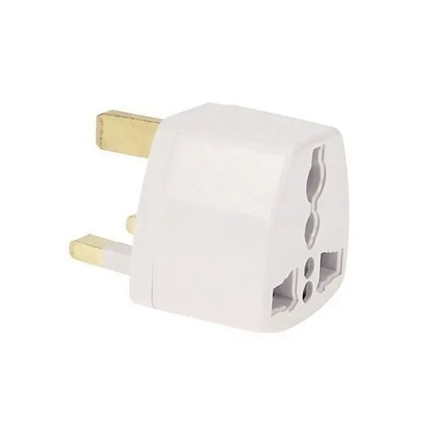 Travel Adaptor