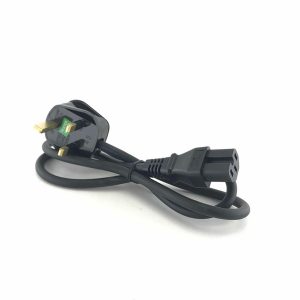 Water Kettle cable
