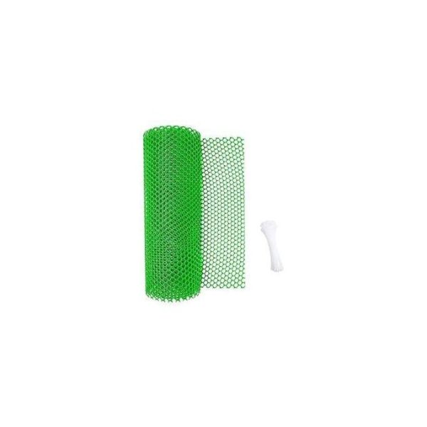 Poultry Mesh(50 meters)