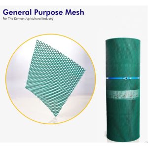 General Purpose Mesh(50 Meters)