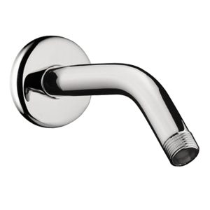 Shower Arm Standard