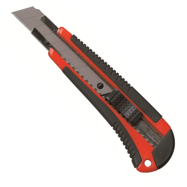 snap Off Blades