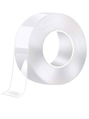 Evergreen Double Sided Tape