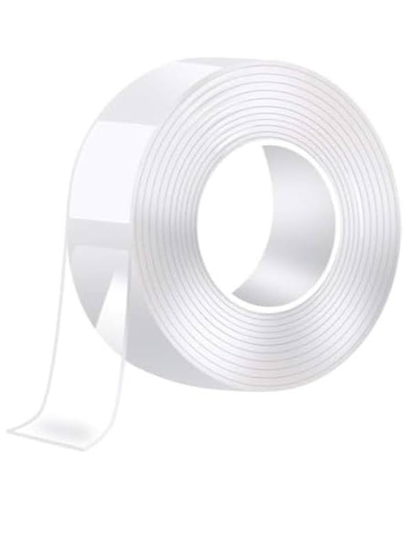 Evergreen Double Sided Tape