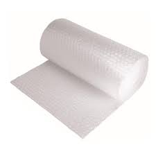 Bubble Wrap(100mtr roll)