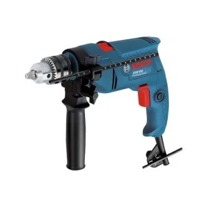 GSB 550 Impact Drill