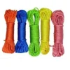 Manila Twine Small