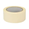 Masking Tape 2inches